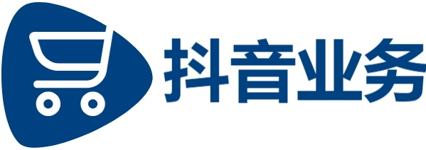 抖音二十四小时下单平台-可以点赞的平台-qq刷会员